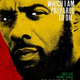 Illustration for article titled 10 Films and Songs of the Anti-Apartheid Movement